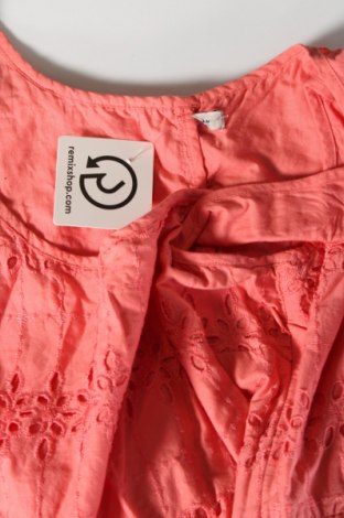 Kleid, Größe M, Farbe Rosa, Preis € 8,49