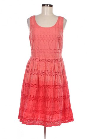 Kleid, Größe M, Farbe Rosa, Preis € 7,99