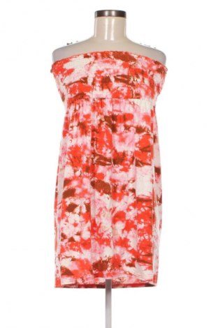 Rochie, Mărime L, Culoare Multicolor, Preț 74,00 Lei