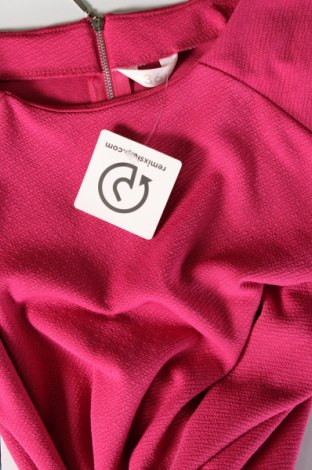 Kleid, Größe L, Farbe Rosa, Preis € 8,49