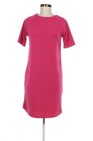 Kleid, Größe L, Farbe Rosa, Preis € 6,99