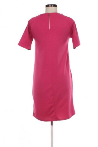 Kleid, Größe L, Farbe Rosa, Preis € 8,49