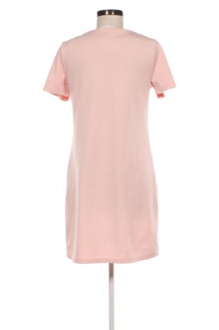 Kleid, Größe M, Farbe Rosa, Preis € 6,99