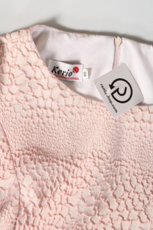 Kleid, Größe L, Farbe Rosa, Preis € 8,49