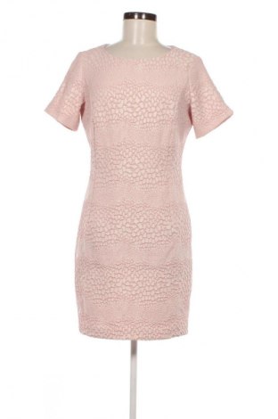 Kleid, Größe L, Farbe Rosa, Preis 6,99 €