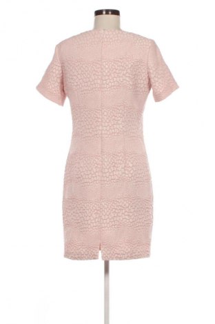 Kleid, Größe L, Farbe Rosa, Preis € 8,49