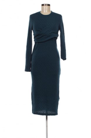 Kleid, Größe S, Farbe Blau, Preis € 32,29