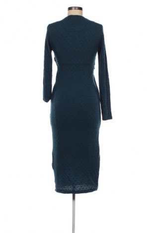 Kleid, Größe S, Farbe Blau, Preis € 32,29