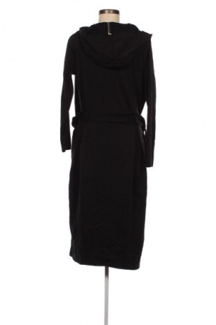 Rochie, Mărime L, Culoare Negru, Preț 151,99 Lei