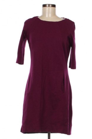 Kleid, Größe L, Farbe Lila, Preis 8,99 €