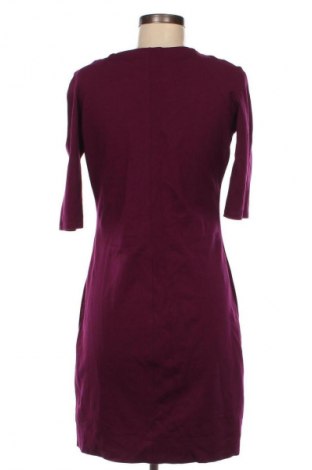 Kleid, Größe L, Farbe Lila, Preis € 8,49