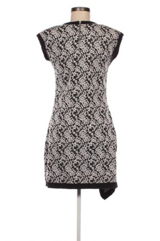 Rochie, Mărime M, Culoare Multicolor, Preț 40,99 Lei