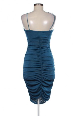 Rochie, Mărime S, Culoare Albastru, Preț 44,99 Lei