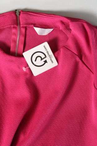 Kleid, Größe L, Farbe Rosa, Preis € 6,99