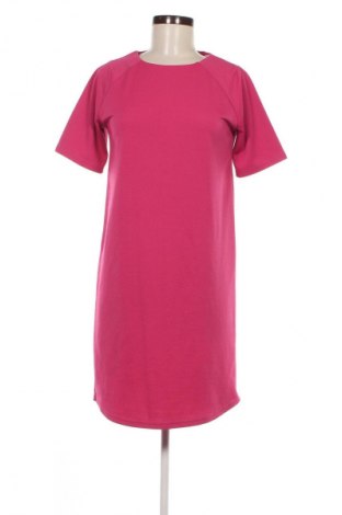 Kleid, Größe L, Farbe Rosa, Preis € 6,99