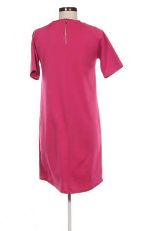 Kleid, Größe L, Farbe Rosa, Preis € 6,99