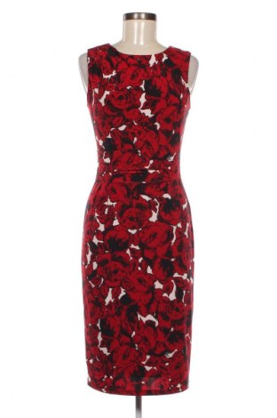 Rochie, Mărime S, Culoare Multicolor, Preț 44,99 Lei