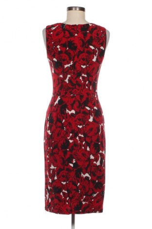 Rochie, Mărime S, Culoare Multicolor, Preț 44,99 Lei