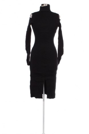 Rochie, Mărime S, Culoare Negru, Preț 81,99 Lei