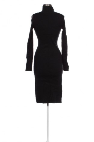 Rochie, Mărime S, Culoare Negru, Preț 95,99 Lei