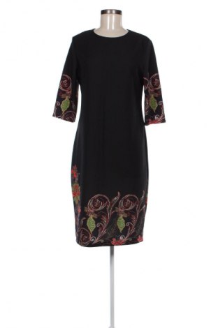 Rochie, Mărime XL, Culoare Negru, Preț 124,99 Lei