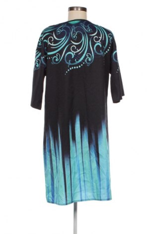 Rochie, Mărime XL, Culoare Multicolor, Preț 44,99 Lei