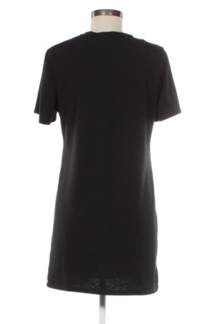 Rochie, Mărime M, Culoare Negru, Preț 33,99 Lei