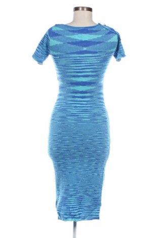 Kleid, Größe S, Farbe Blau, Preis 13,49 €