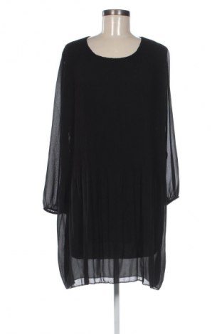 Rochie, Mărime L, Culoare Negru, Preț 40,99 Lei