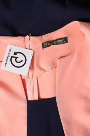 Kleid, Größe XL, Farbe Mehrfarbig, Preis € 20,99