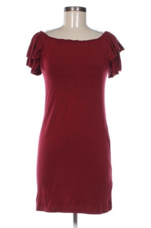 Kleid, Größe M, Farbe Rot, Preis 14,91 €