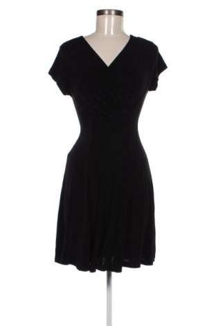 Rochie, Mărime M, Culoare Negru, Preț 33,99 Lei