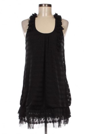 Rochie, Mărime M, Culoare Negru, Preț 62,99 Lei