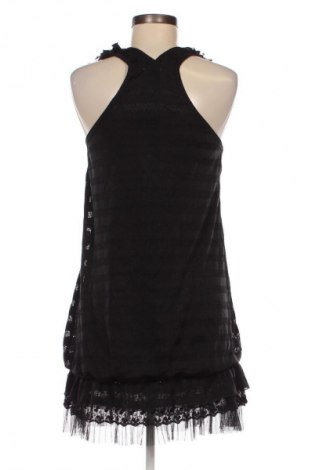 Rochie, Mărime M, Culoare Negru, Preț 62,99 Lei