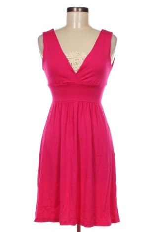 Kleid, Größe M, Farbe Rosa, Preis € 9,49