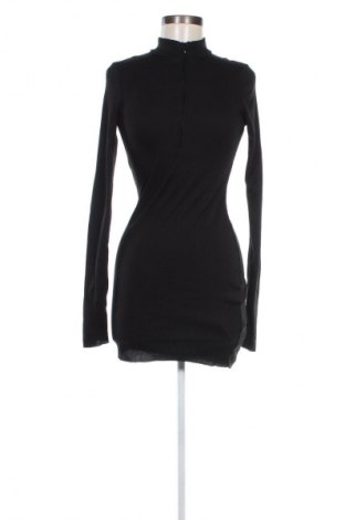 Kleid, Größe M, Farbe Schwarz, Preis € 12,99