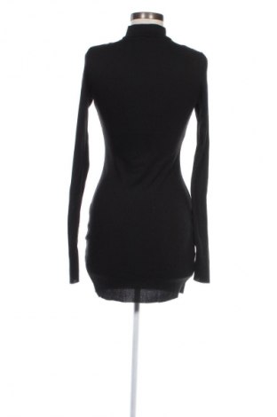 Rochie, Mărime M, Culoare Negru, Preț 53,99 Lei