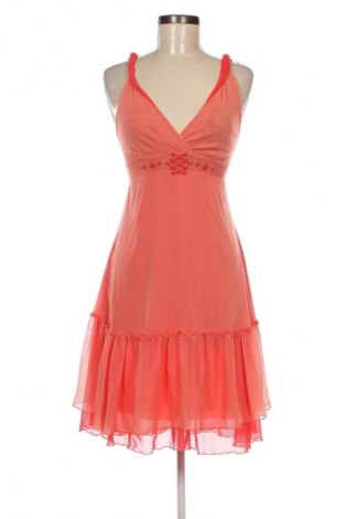 Kleid, Größe M, Farbe Rosa, Preis 9,49 €