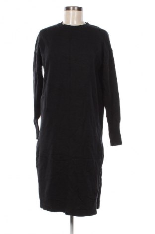 Kleid, Größe XS, Farbe Schwarz, Preis 4,99 €