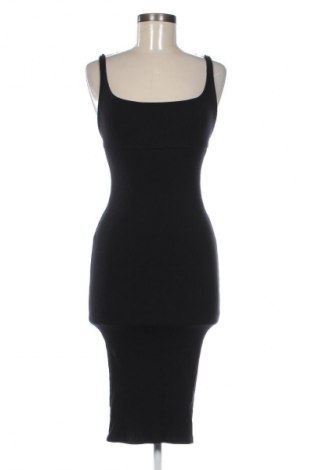 Rochie, Mărime S, Culoare Negru, Preț 33,99 Lei