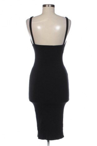 Rochie, Mărime S, Culoare Negru, Preț 40,99 Lei