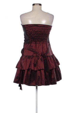 Kleid, Größe M, Farbe Rot, Preis 19,49 €