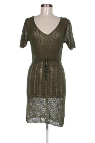 Rochie, Mărime S, Culoare Verde, Preț 44,99 Lei