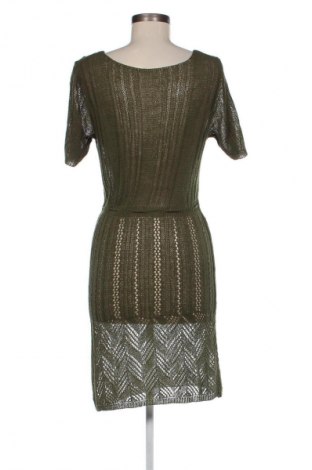 Rochie, Mărime S, Culoare Verde, Preț 44,99 Lei