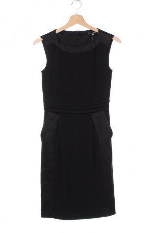 Kleid, Größe S, Farbe Schwarz, Preis 17,99 €