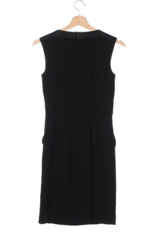 Kleid, Größe S, Farbe Schwarz, Preis 17,99 €