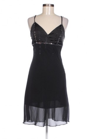 Rochie, Mărime M, Culoare Negru, Preț 44,99 Lei