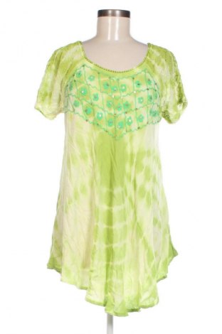 Rochie, Mărime M, Culoare Verde, Preț 40,99 Lei