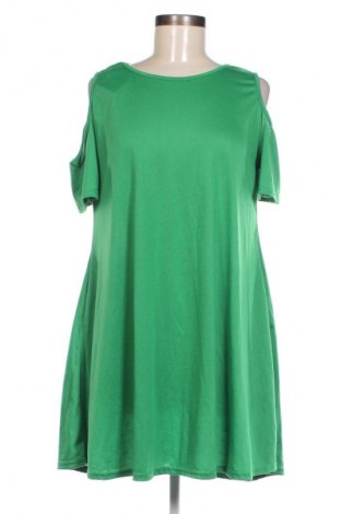 Rochie, Mărime M, Culoare Verde, Preț 44,99 Lei