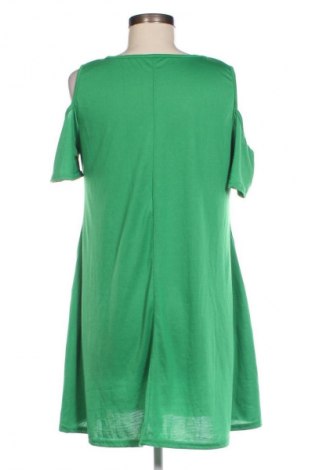 Rochie, Mărime M, Culoare Verde, Preț 44,99 Lei